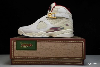 Hyperoad Retro Es SoleFly Mi Casa SP Su Casa 8 Jordan 1006